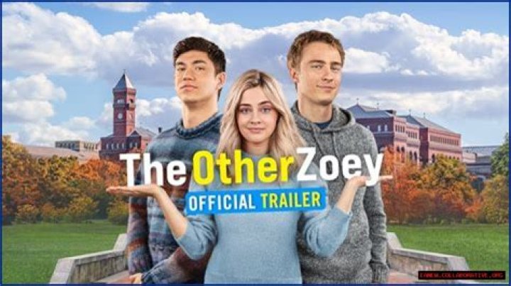 Everything You Need To Know About: The Other Zoey Filming