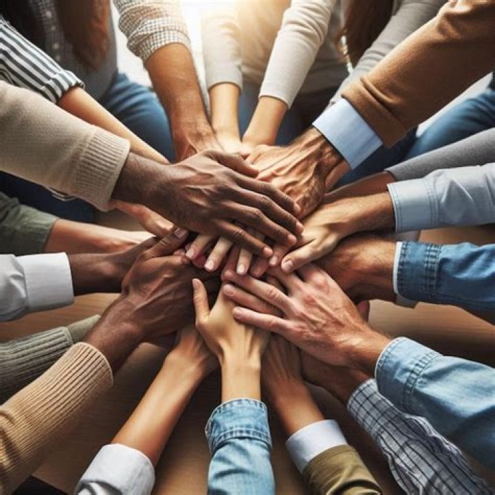 Family Ties, Shared Success, And Unique Paths