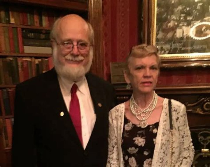 Find Unique Insights On Judy Earp: The Ultimate Resource