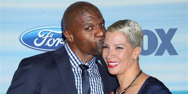 Is Danny Koker Married? Exclusive Insights Revealed